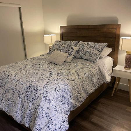 Lovely 2/2 Apartment In Heart Of Santa Monica With Free Parking 로스앤젤레스 외부 사진