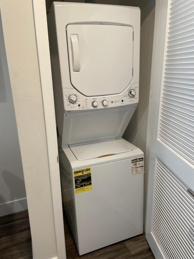 Lovely 2/2 Apartment In Heart Of Santa Monica With Free Parking 로스앤젤레스 외부 사진